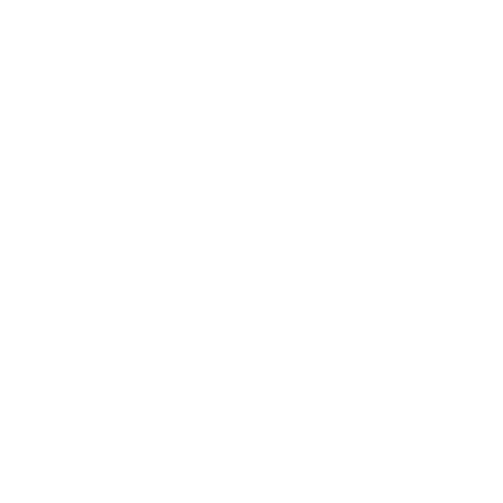 White fist icon